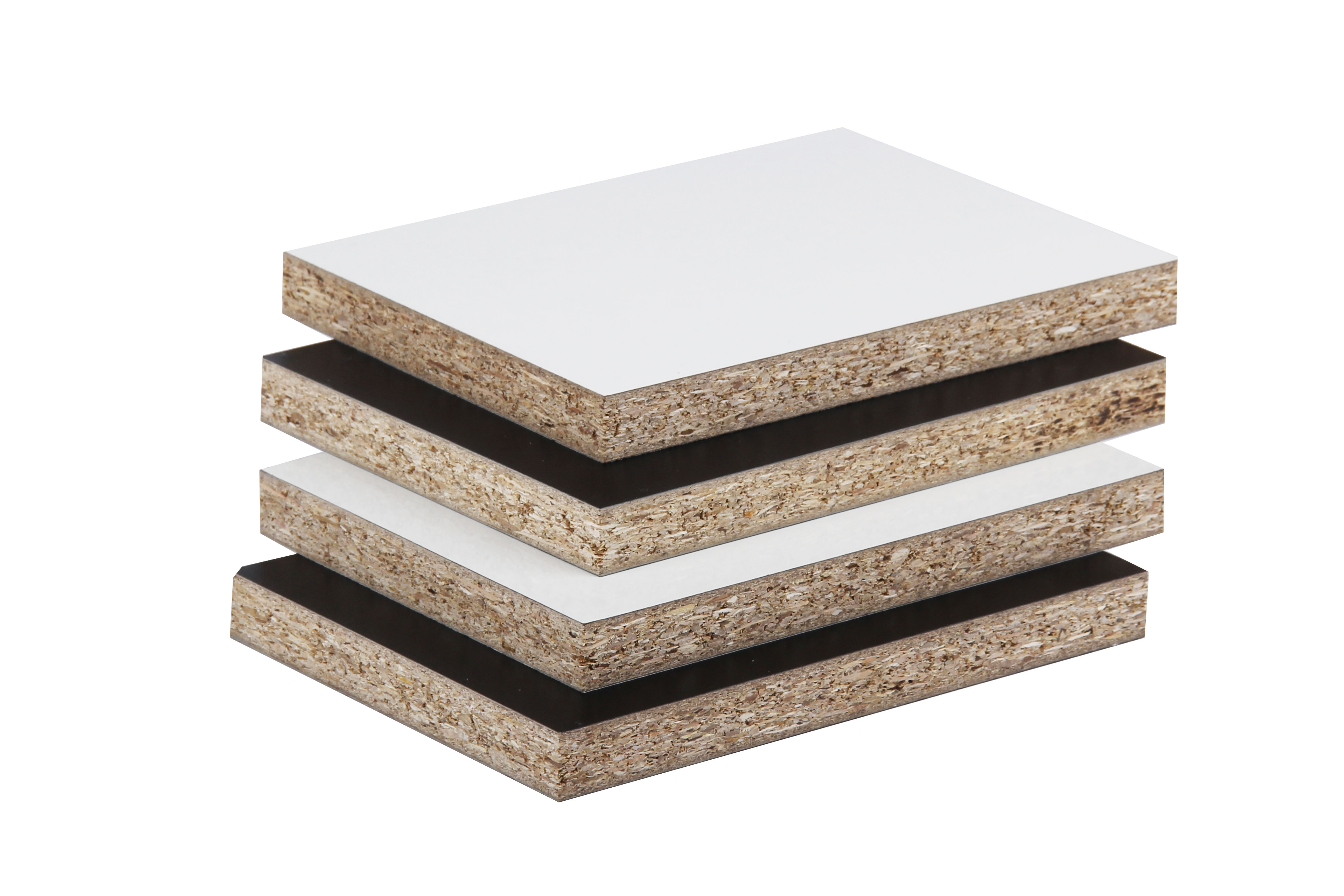 HPL Particle Board