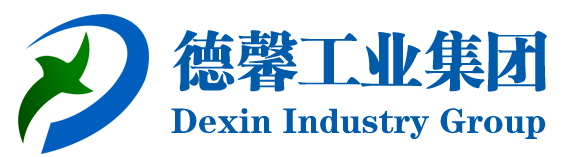 Dexin Industry Group